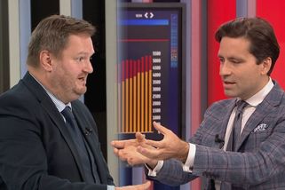 Proč jsou na tom Poláci najednou líp než Češi? Ekonomové nabídli několik důvodů